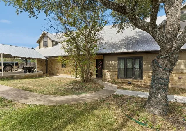 Photo 1 of Mansion for sale at 10111 Signal Hill Rd, Austin, TX 78737 | MLS# 8820472 | Listing updated on 2026-08-28