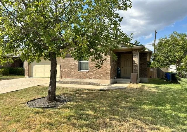 1st image of 18412 Willow Sage Ln, Elgin, TX 78621 | MLS# 8693998