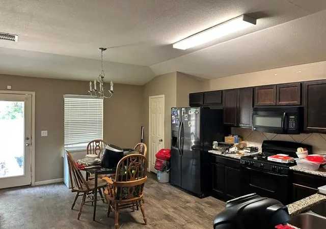 2nd image of 18412 Willow Sage Ln, Elgin, TX 78621 | MLS# 8693998