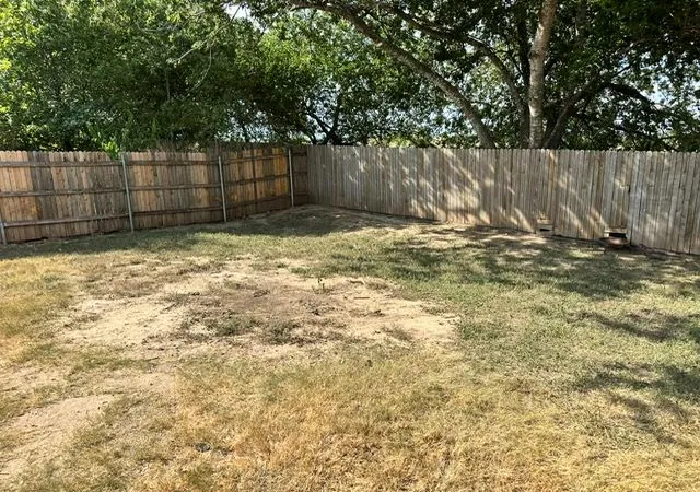 3rd image of 18412 Willow Sage Ln, Elgin, TX 78621 | MLS# 8693998