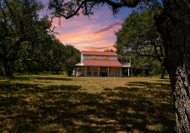 1st image of 1097 White Loop Rd, Columbus, TX 78934 | MLS# 9676808