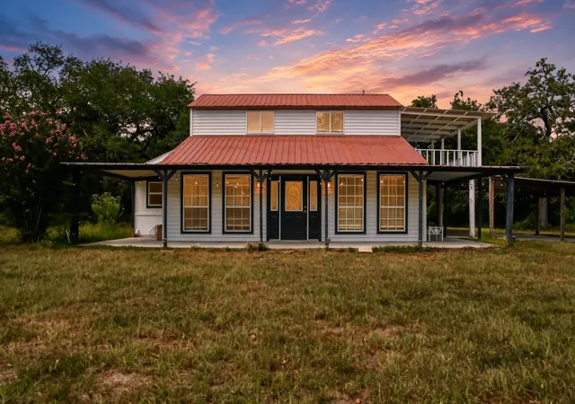 3rd image of 1097 White Loop Rd, Columbus, TX 78934 | MLS# 9676808