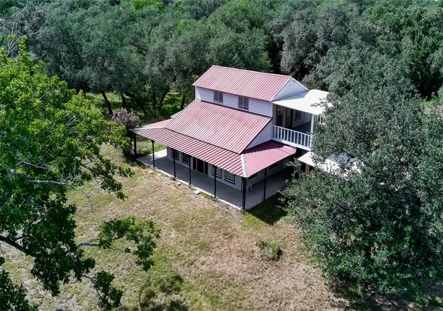 40th image of 1097 White Loop Rd, Columbus, TX 78934 | MLS# 9676808