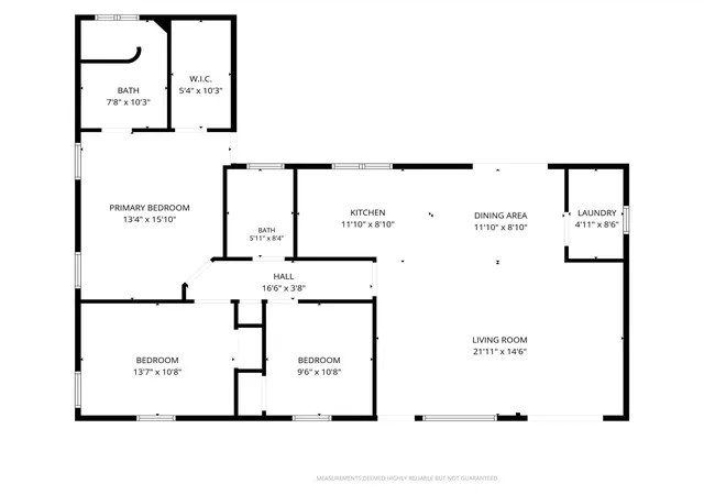 32nd image of 5112 Waterbrook Dr, Austin, TX 78723 | MLS# 4473362