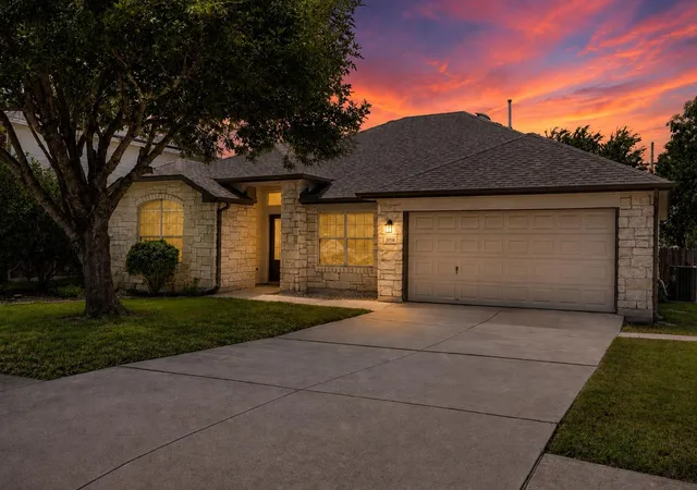 1st image of 18916 Alnwick Castle Dr, Pflugerville, TX 78660 | MLS# 4140055