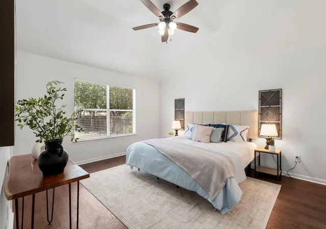 5th image of 18916 Alnwick Castle Dr, Pflugerville, TX 78660 | MLS# 4140055