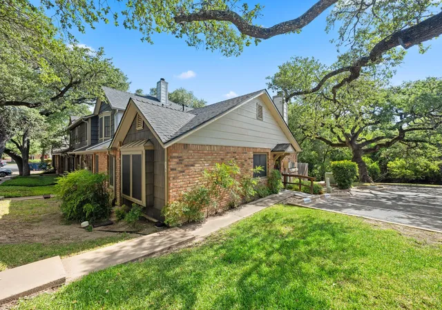 Condo for sale at 11821 Bittern Holw #36, Austin, TX 78758 | MLS# 2368342