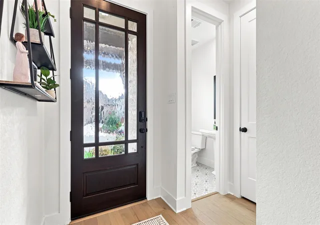 Photo 2 of Single family home for sale at 945 Easy Gruene Dr, New Braunfels, TX 78130 | MLS# 7846031 | Listing updated on 2026-08-21