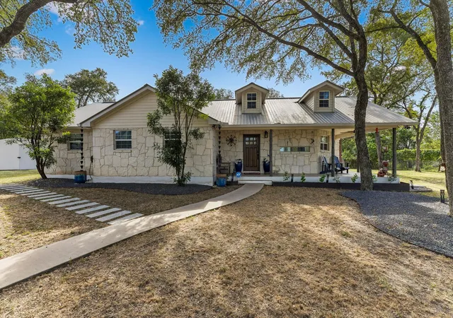 1st image of 1127 Penion Dr, Austin, TX 78748 | MLS# 8635733