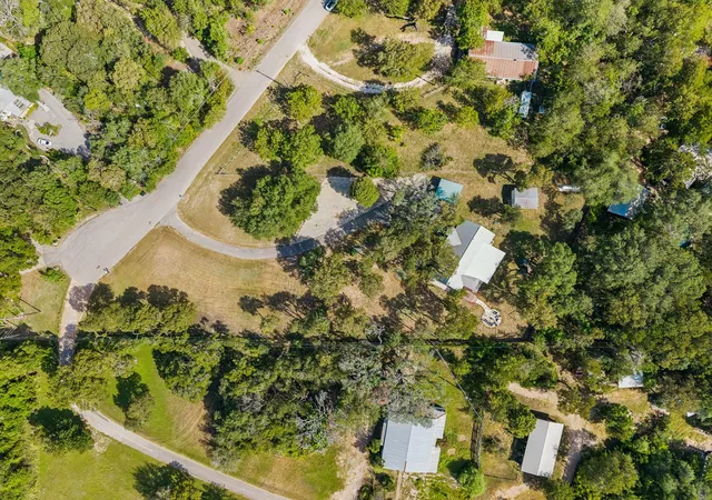 40th image of 1127 Penion Dr, Austin, TX 78748 | MLS# 8635733