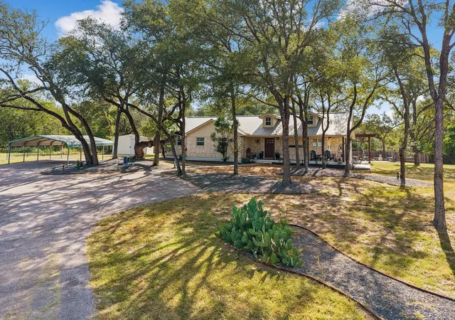 5th image of 1127 Penion Dr, Austin, TX 78748 | MLS# 8635733