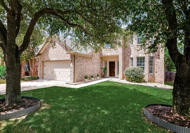 1st image of 113 Fred Couples Dr, Round Rock, TX 78664 | MLS# 7420903
