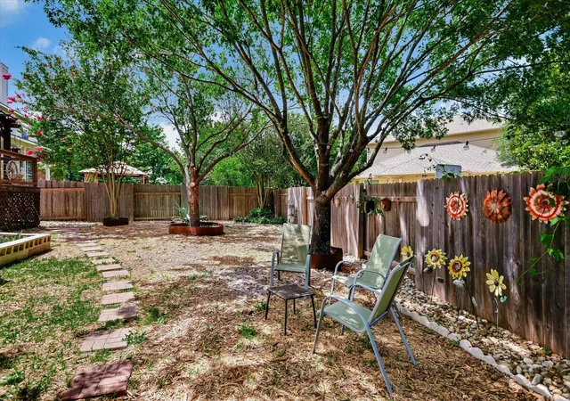19th image of 113 Fred Couples Dr, Round Rock, TX 78664 | MLS# 7420903