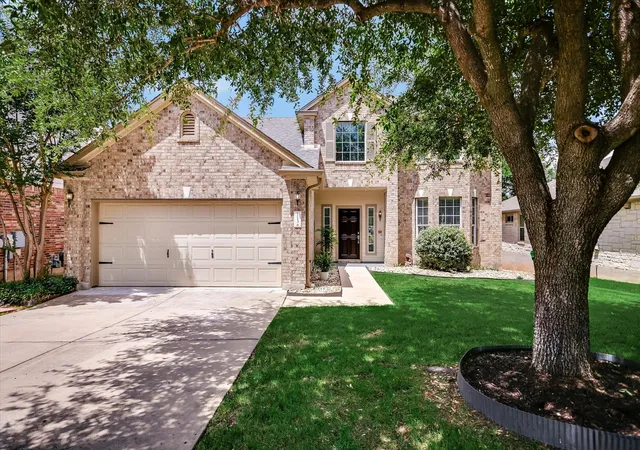 2nd image of 113 Fred Couples Dr, Round Rock, TX 78664 | MLS# 7420903