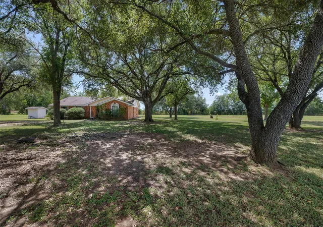 1st image of 3788 Hwy 21, Dime Box, TX 77853 | MLS# 1457571