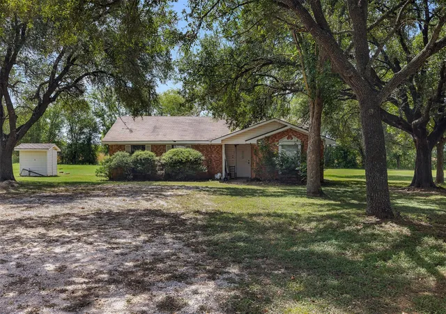 2nd image of 3788 Hwy 21, Dime Box, TX 77853 | MLS# 1457571