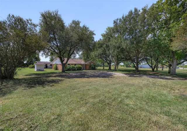 3rd image of 3788 Hwy 21, Dime Box, TX 77853 | MLS# 1457571