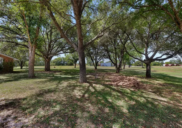 4th image of 3788 Hwy 21, Dime Box, TX 77853 | MLS# 1457571