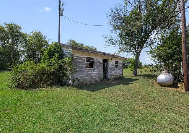 5th image of 3788 Hwy 21, Dime Box, TX 77853 | MLS# 1457571
