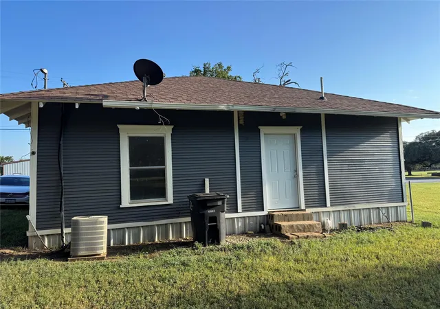 19th image of 204 W Westhill Dr W #204, Cleburne, TX 76033 | MLS# 9760007