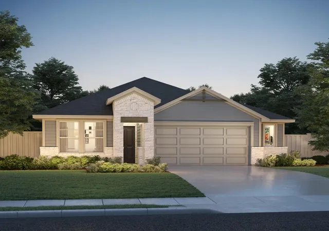 1st image of 120 Fossil Dr, Kyle, TX 78640 | MLS# 3402976