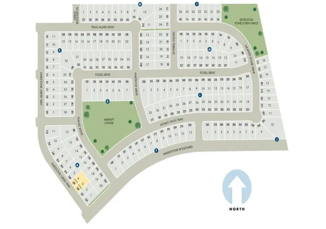 13th image of 120 Fossil Dr, Kyle, TX 78640 | MLS# 3402976