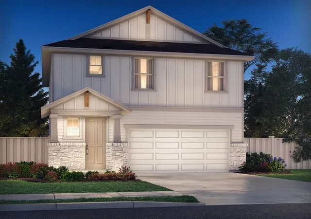 1st image of 3523 Kent Chalk Rd, Buda, TX 78610 | MLS# 5275242