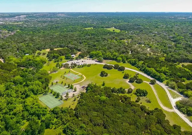 17th image of 3523 Kent Chalk Rd, Buda, TX 78610 | MLS# 5275242