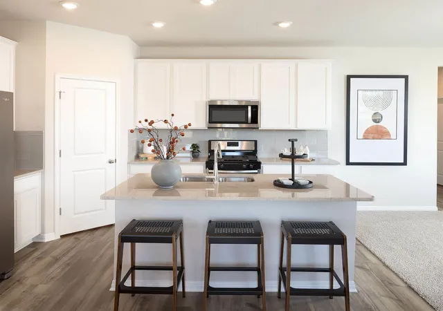 4th image of 3523 Kent Chalk Rd, Buda, TX 78610 | MLS# 5275242