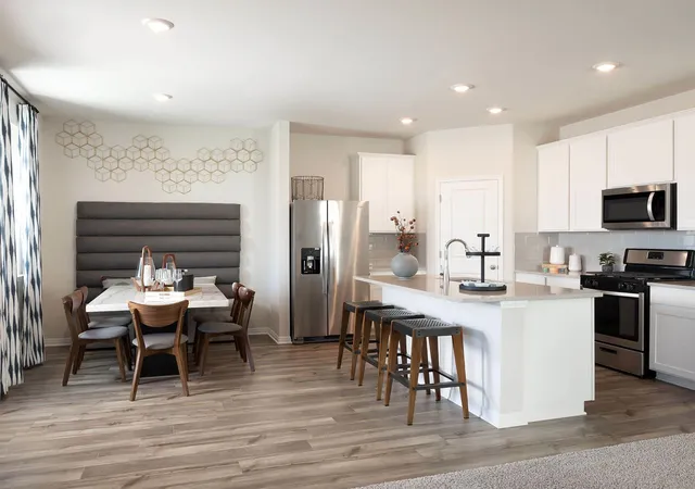 5th image of 3523 Kent Chalk Rd, Buda, TX 78610 | MLS# 5275242