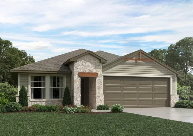 1st image of 804 Loriner Wy, Liberty Hill, TX 78642 | MLS# 4421880