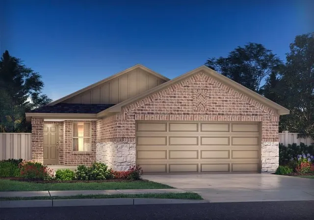1st image of 239 Prairie Song Ln, Liberty Hill, TX 78642 | MLS# 1017819