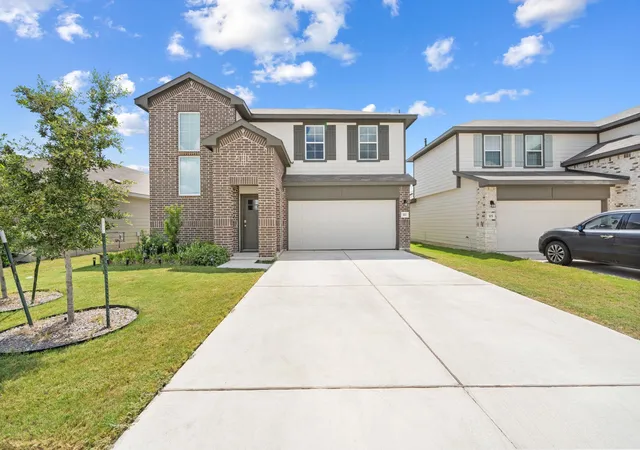 1st image of 917 Lake Sweetwater Ln, Buda, TX 78610 | MLS# 4126855