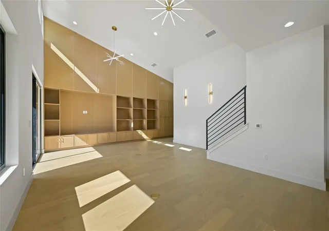 Photo 3 of Single family home for sale at 1606 Cedar Ave #A, Austin, TX 78702 | MLS# 2120759 | Listing updated on 2026-10-04