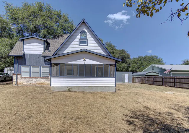 2nd image of 17308 E Darleen Dr, Leander, TX 78641 | MLS# 2446671