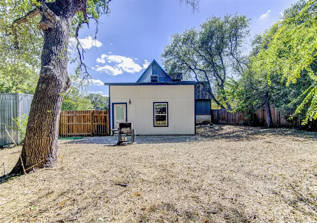 21st image of 17308 E Darleen Dr, Leander, TX 78641 | MLS# 2446671