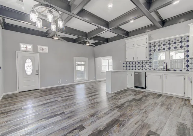 4th image of 17308 E Darleen Dr, Leander, TX 78641 | MLS# 2446671