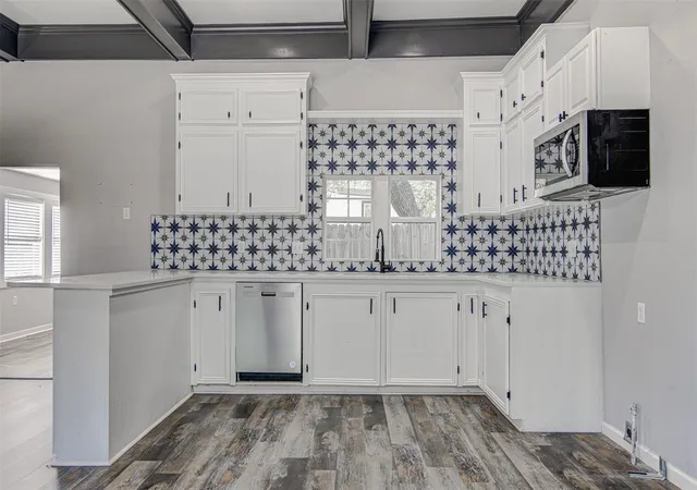 5th image of 17308 E Darleen Dr, Leander, TX 78641 | MLS# 2446671