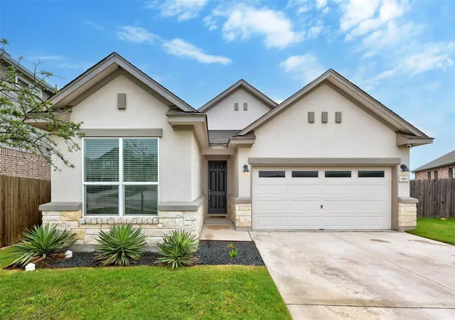 Single family home for sale at 169 Kulmbacher Dr, Austin, TX 78728 | MLS# 3345827