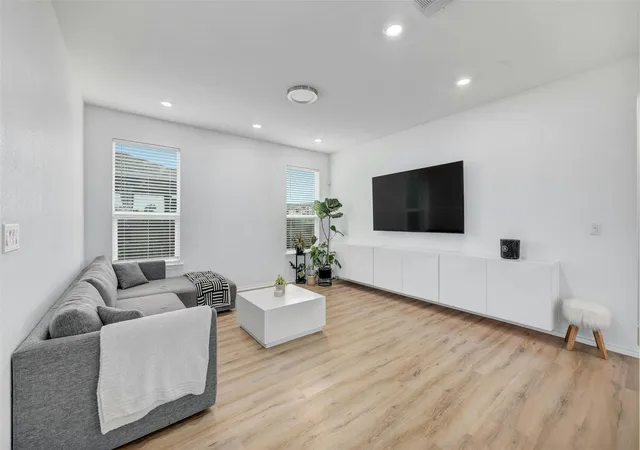 Photo 3 of Single family home for sale at 169 Kulmbacher Dr, Austin, TX 78728 | MLS# 3345827 | Listing updated on 2026-09-22
