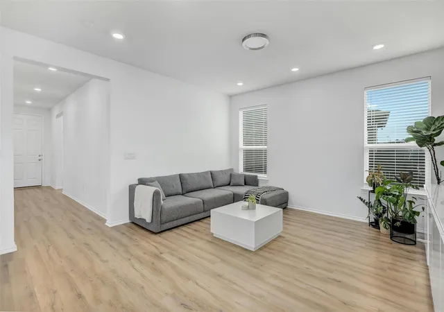 Photo 4 of Single family home for sale at 169 Kulmbacher Dr, Austin, TX 78728 | MLS# 3345827 | Listing updated on 2026-09-22