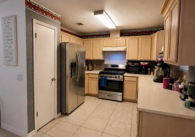 Photo 2 of Single family home for sale at 120 Evergreen Cir, Georgetown, TX 78626 | MLS# 2085189 | Listing updated on 2026-08-15