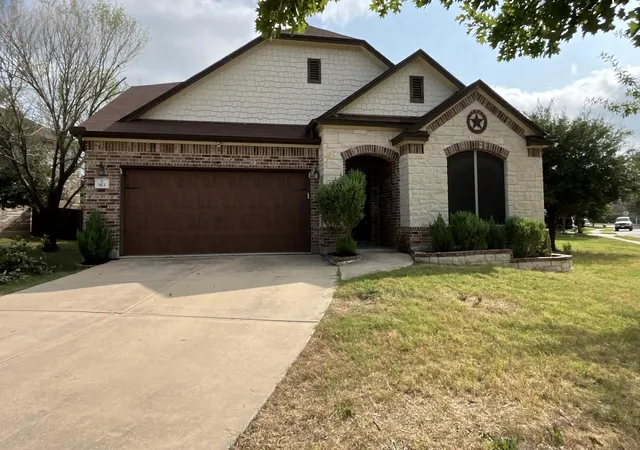 1st image of 913 Water Hyacinth Loop, Leander, TX 78641 | MLS# 4966967