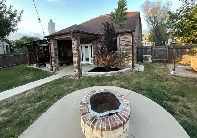 17th image of 913 Water Hyacinth Loop, Leander, TX 78641 | MLS# 4966967