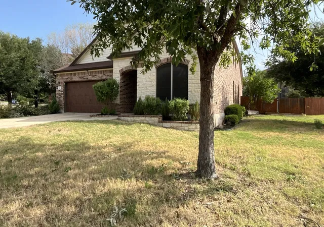 2nd image of 913 Water Hyacinth Loop, Leander, TX 78641 | MLS# 4966967