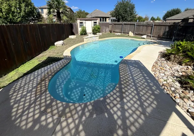 Photo 2 of Single family home for sale at 913 Water Hyacinth Loop, Leander, TX 78641 | MLS# 4966967 | Listing updated on 2026-10-28
