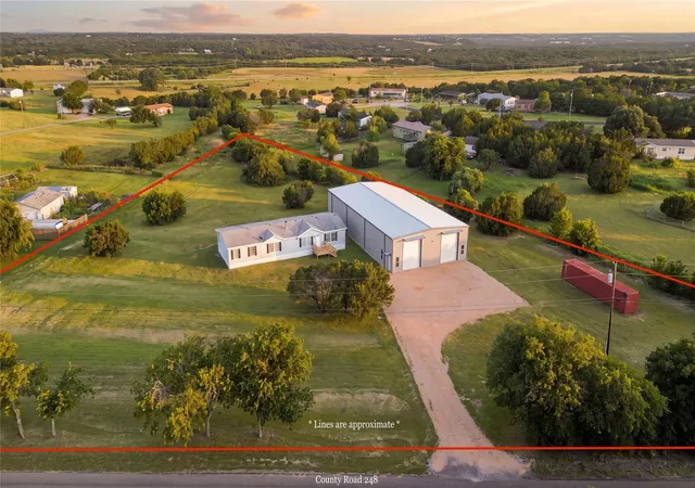 1st image of 501 County Road 248, Georgetown, TX 78633 | MLS# 9118140