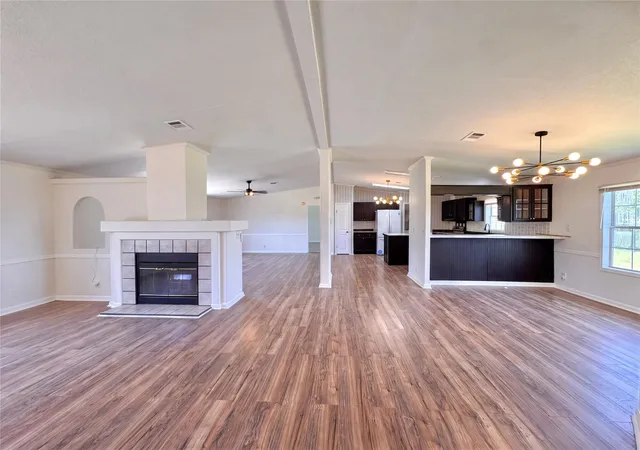 2nd image of 501 County Road 248, Georgetown, TX 78633 | MLS# 9118140