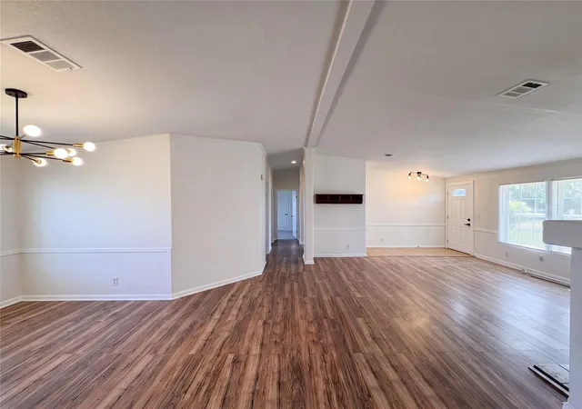 24th image of 501 County Road 248, Georgetown, TX 78633 | MLS# 9118140