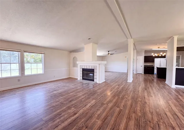 3rd image of 501 County Road 248, Georgetown, TX 78633 | MLS# 9118140